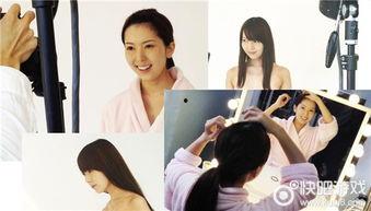 国产成人啪啪,探索中国性文化的新视角