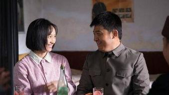 电视剧三妹剧情介绍,逆境中的坚韧与成长